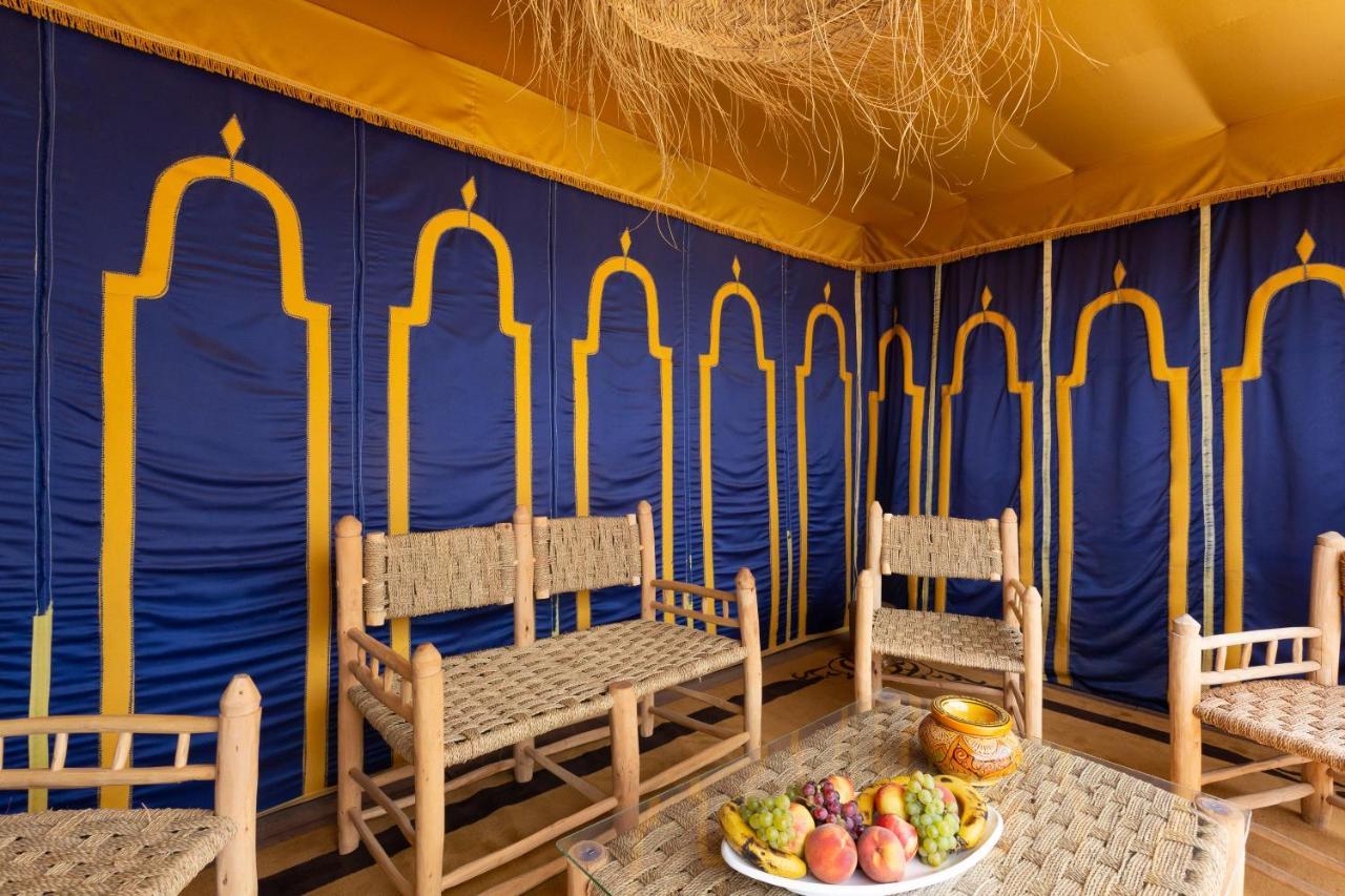 Riad Azaro Marrakesh Exterior foto